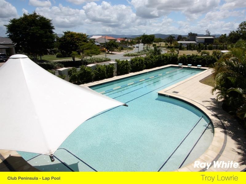 Helensvale QLD 4212