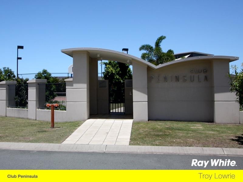Helensvale QLD 4212