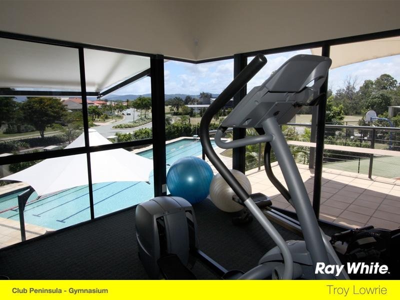 Helensvale QLD 4212