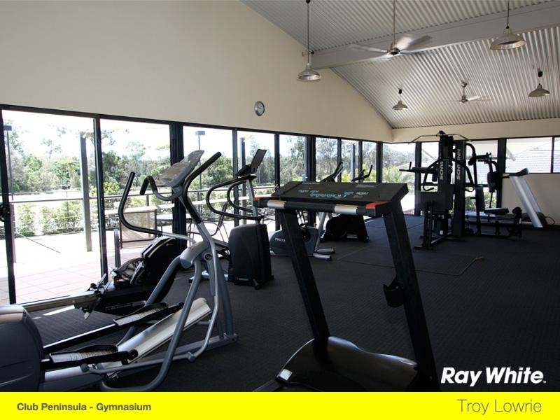 Helensvale QLD 4212