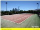 Helensvale QLD 4212