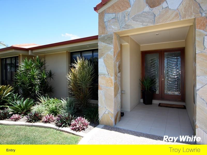 Helensvale QLD 4212