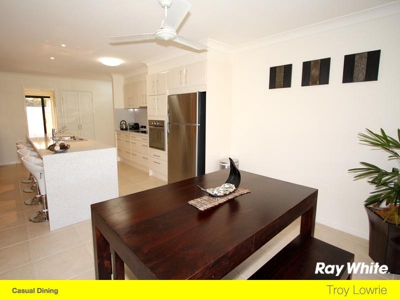 Helensvale QLD 4212