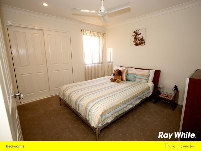 Helensvale QLD 4212