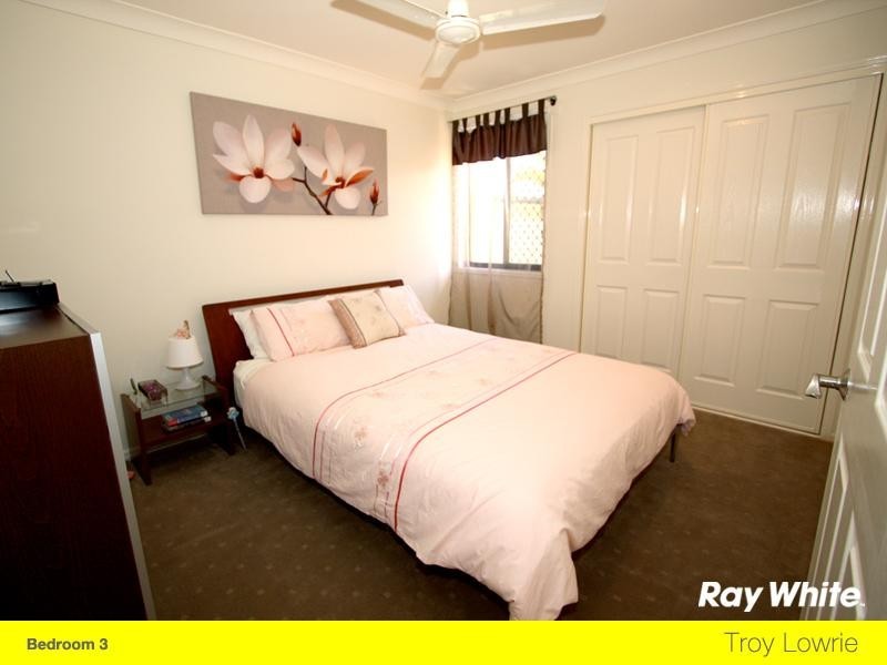 Helensvale QLD 4212