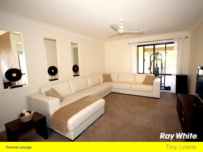 Helensvale QLD 4212