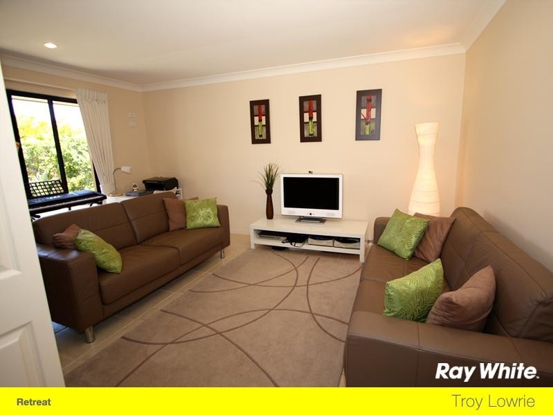 Helensvale QLD 4212