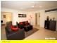 Helensvale QLD 4212