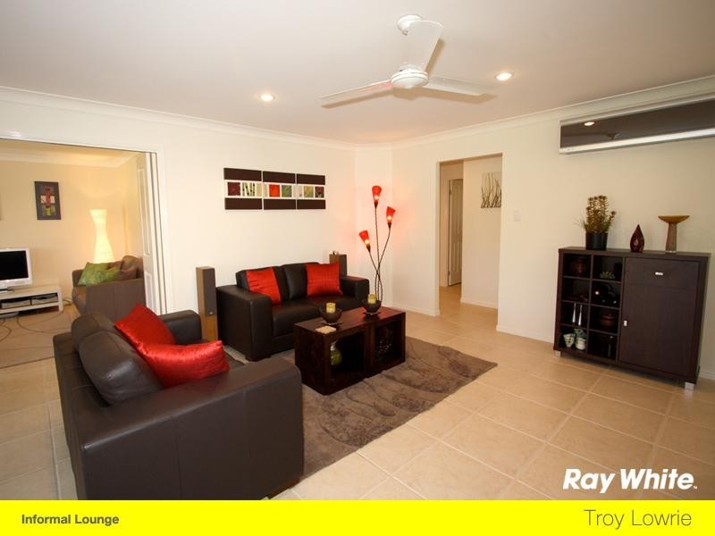 Helensvale QLD 4212