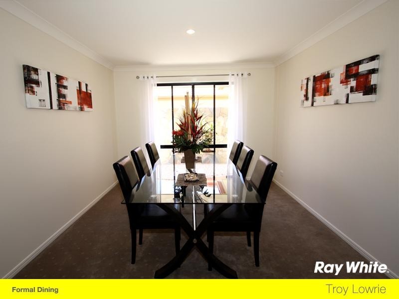 Helensvale QLD 4212