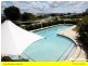 Helensvale QLD 4212