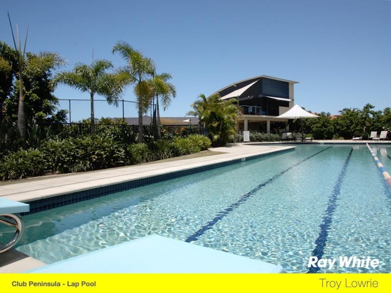 Helensvale QLD 4212