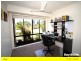 Helensvale QLD 4212