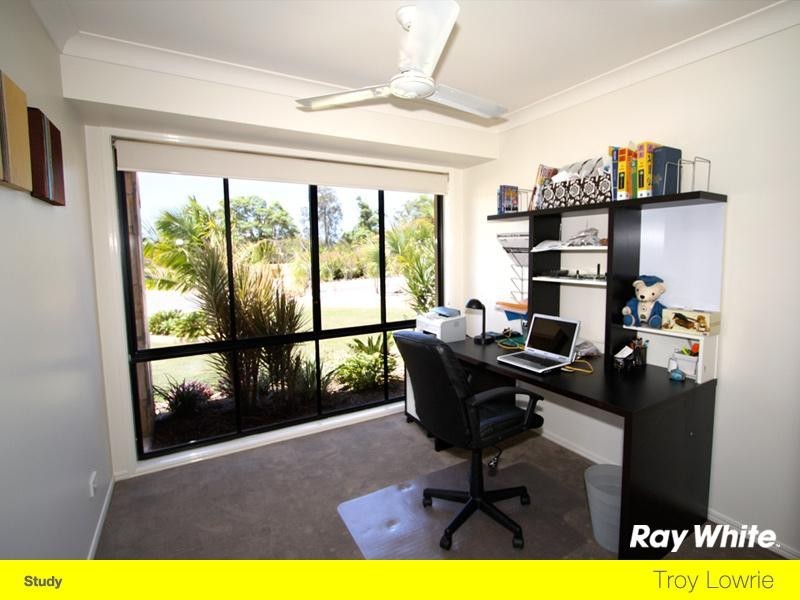 Helensvale QLD 4212