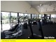 Helensvale QLD 4212