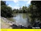 Helensvale QLD 4212