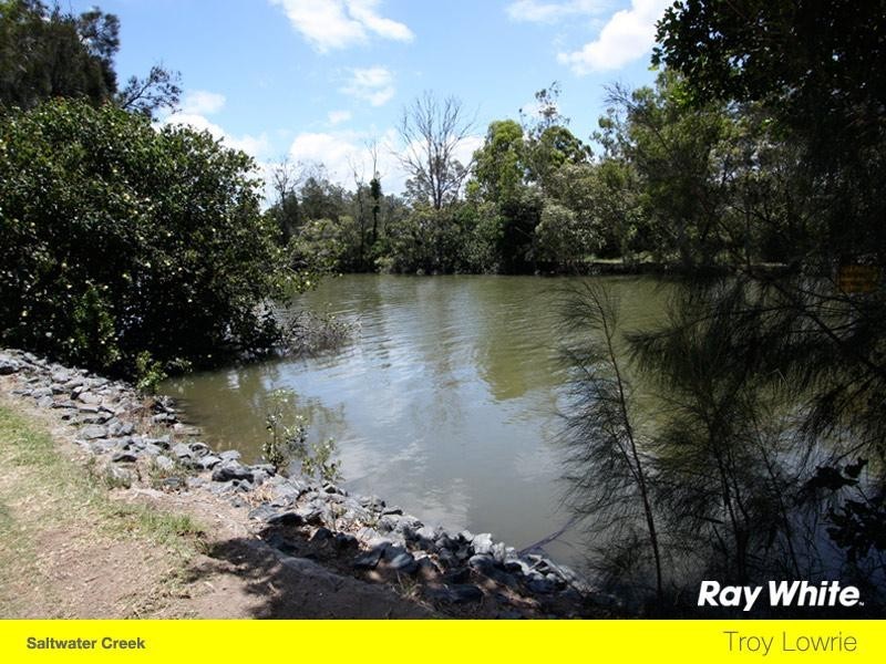 Helensvale QLD 4212