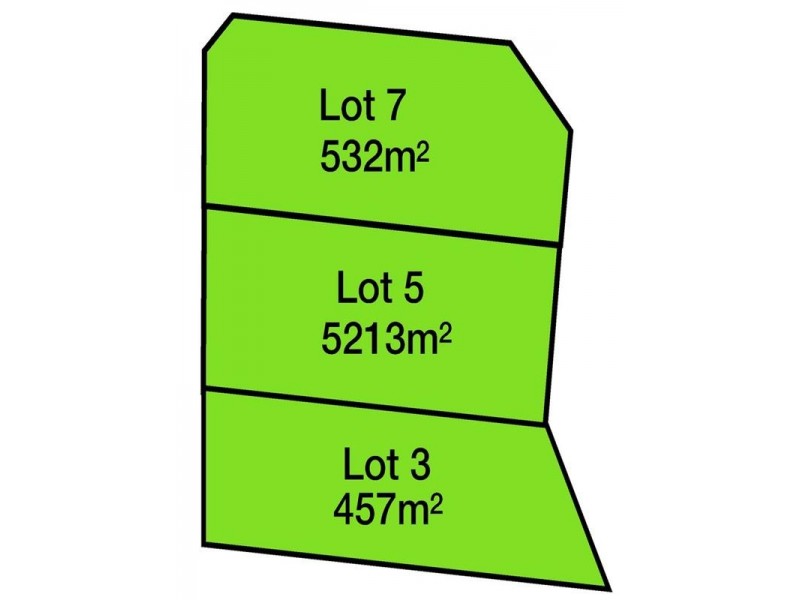 3-7 Hollywell Road, Biggera Waters QLD 4216