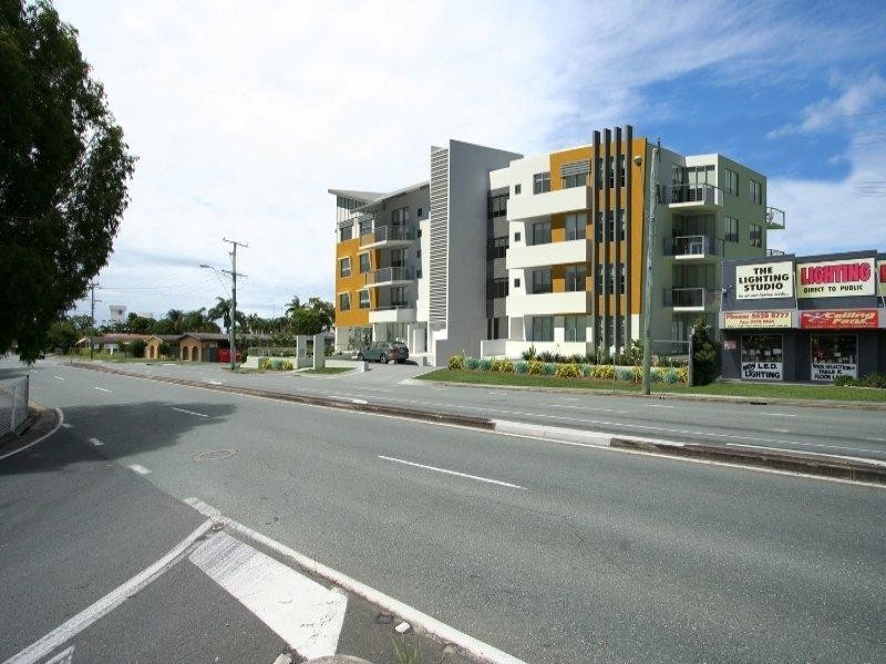 3-7 Hollywell Road, Biggera Waters QLD 4216