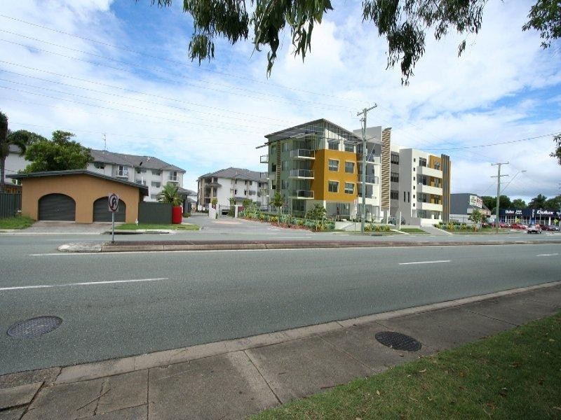 3-7 Hollywell Road, Biggera Waters QLD 4216