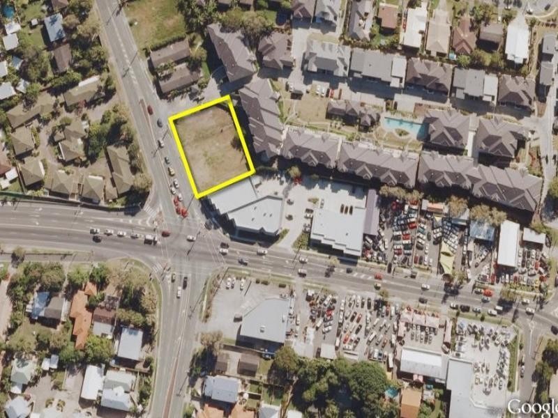 3-7 Hollywell Road, Biggera Waters QLD 4216