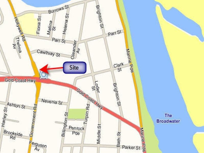 3-7 Hollywell Road, Biggera Waters QLD 4216