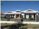 Coombabah QLD 4216
