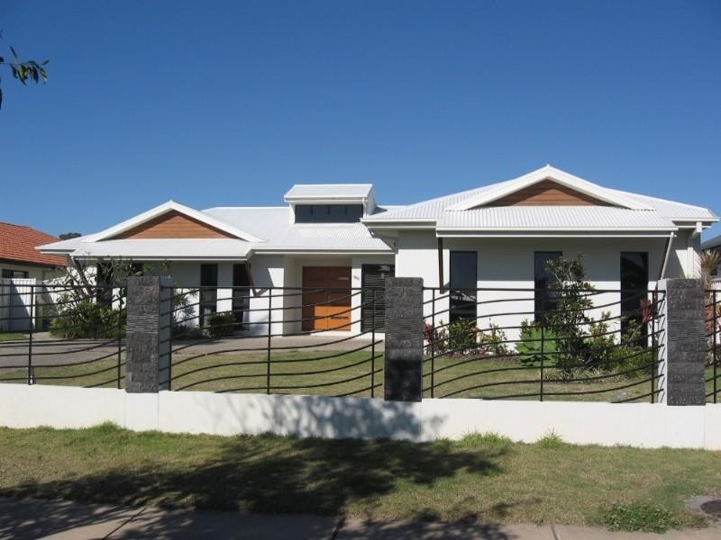 Coombabah QLD 4216
