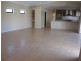Coombabah QLD 4216