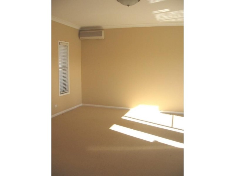 Coombabah QLD 4216