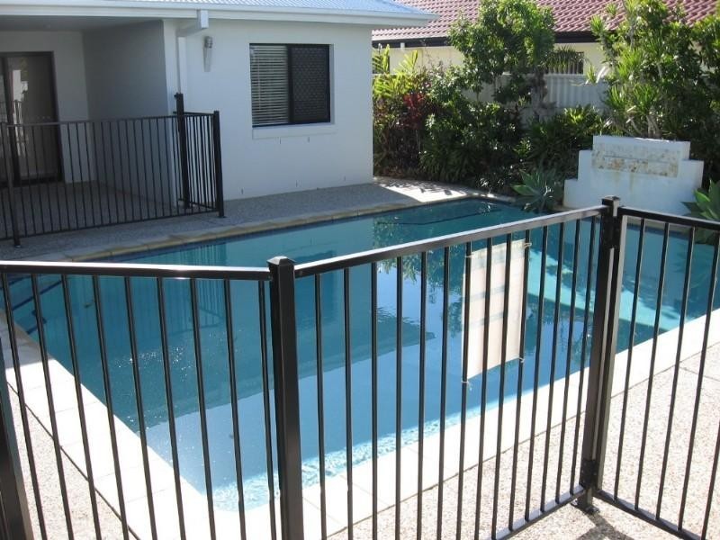 Coombabah QLD 4216
