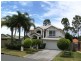 3 Lefroy Drive, Coombabah QLD 4216