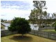 3 Lefroy Drive, Coombabah QLD 4216