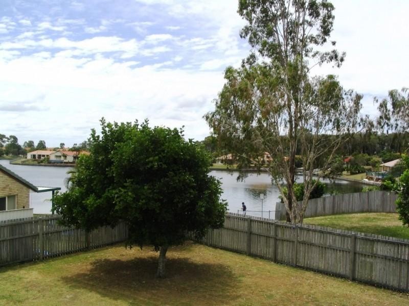 3 Lefroy Drive, Coombabah QLD 4216