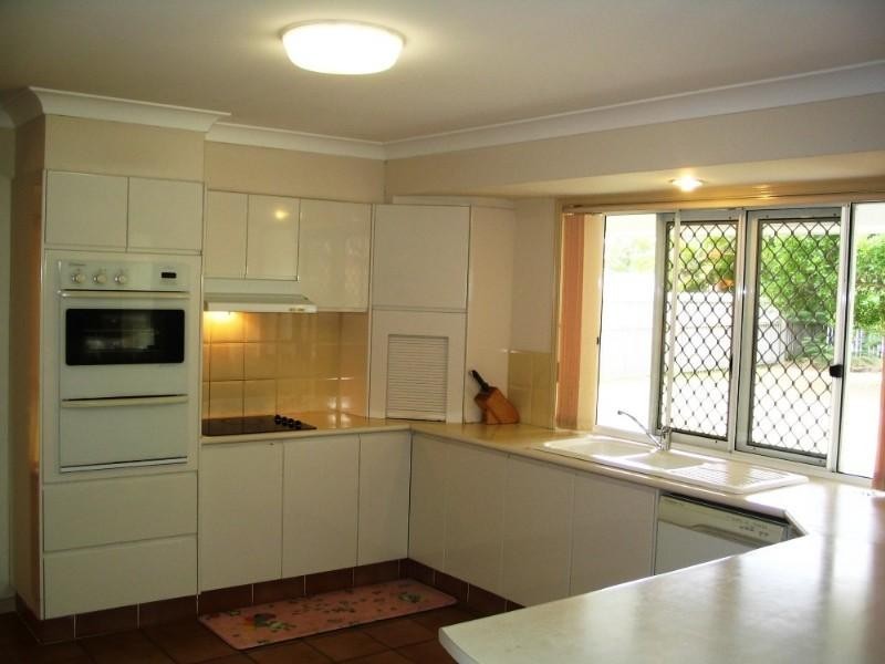3 Lefroy Drive, Coombabah QLD 4216