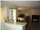 3 Lefroy Drive, Coombabah QLD 4216