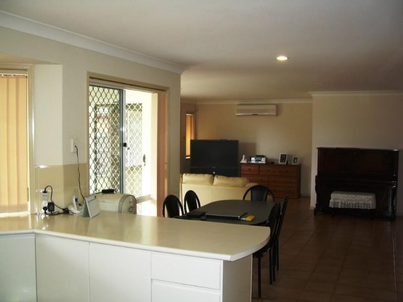 3 Lefroy Drive, Coombabah QLD 4216