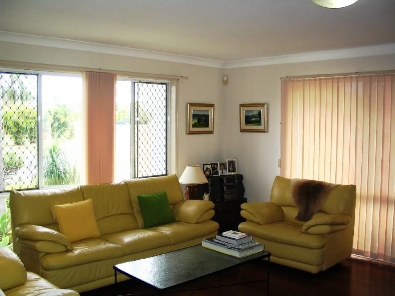 3 Lefroy Drive, Coombabah QLD 4216