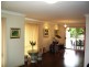 3 Lefroy Drive, Coombabah QLD 4216