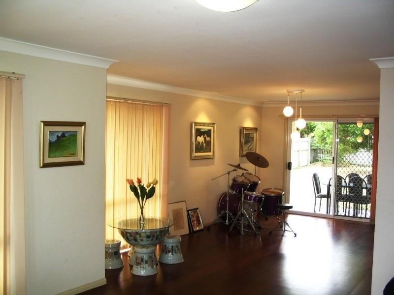 3 Lefroy Drive, Coombabah QLD 4216