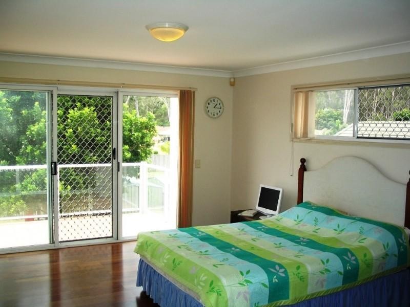 3 Lefroy Drive, Coombabah QLD 4216