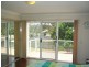 3 Lefroy Drive, Coombabah QLD 4216