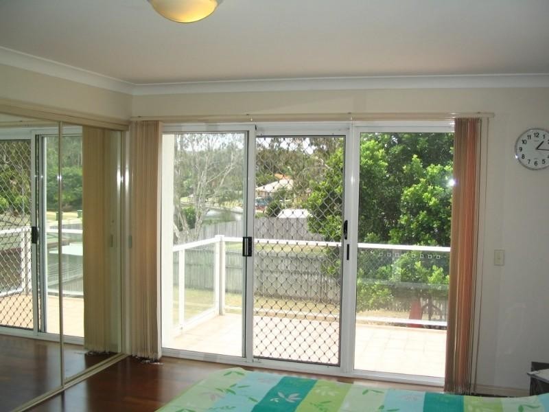 3 Lefroy Drive, Coombabah QLD 4216
