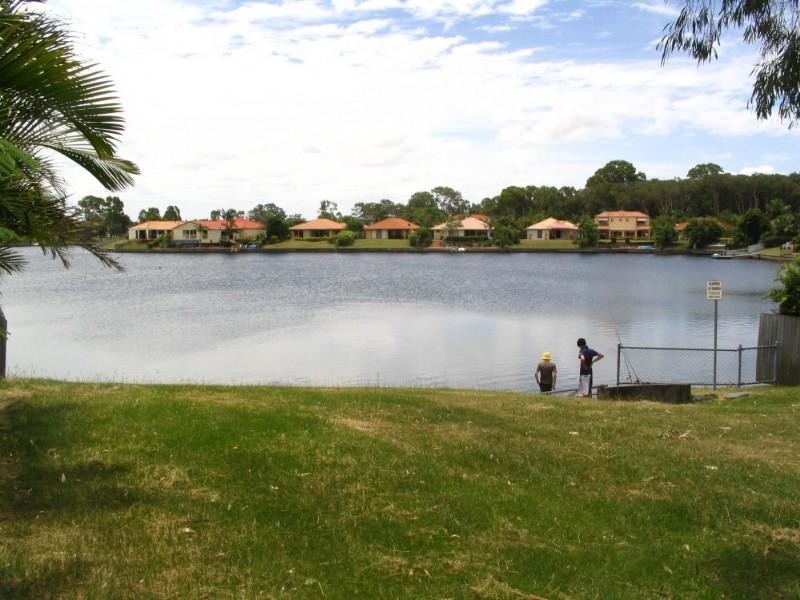 3 Lefroy Drive, Coombabah QLD 4216