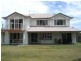 3 Lefroy Drive, Coombabah QLD 4216