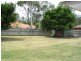 3 Lefroy Drive, Coombabah QLD 4216