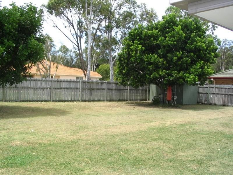 3 Lefroy Drive, Coombabah QLD 4216