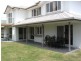 3 Lefroy Drive, Coombabah QLD 4216