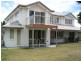 3 Lefroy Drive, Coombabah QLD 4216