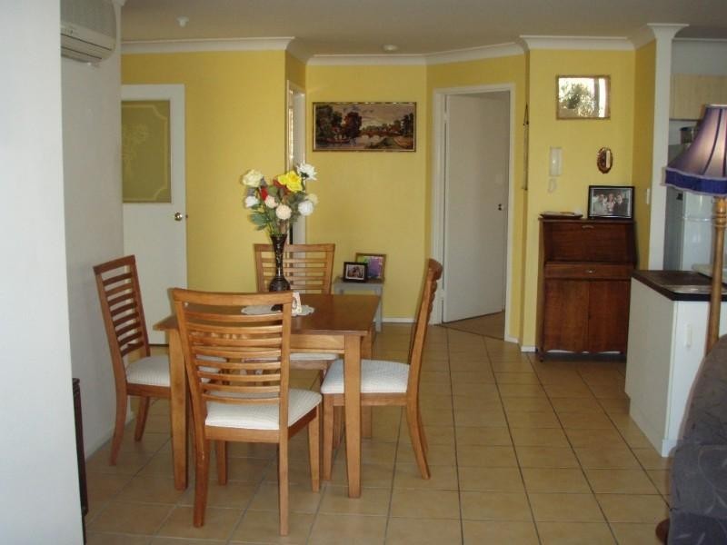 Biggera Waters QLD 4216